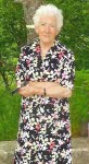 Jeanne Véol