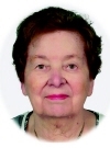 Photographie de Léocadie BOUTTER 