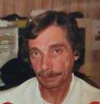 Jérôme Lepagney n’est plus