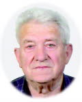 Photographie de Otello ZANCHINI 