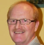 M. Gilles Wrisez