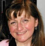Mme Marie-Claire Seignert