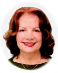 Photographie de Ida CASSAN 