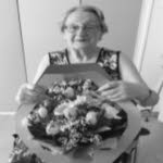 Photographie de Françoise MAURICE 