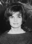Jacqueline Kennedy-Onassis : une icône disparue le 19 mai 1994