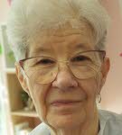 Mme  Hélène Losson