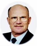 Photographie de André BEAUMEUNIER 