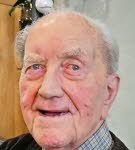 M. Adrien Noiré