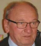 M. Marcel Ormond