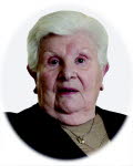 Photographie de Marcelle SZKUDLAREK 