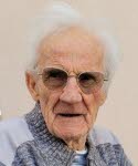 René Sachot nous a quittés