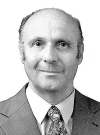 Photographie de Antoine LIONELLO 