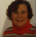 Mme Denise Lauch
