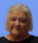 Mme Antoinette Pienkowski
