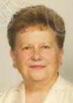 Mme  Josette Thill