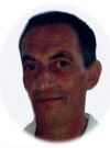 Photographie de Christophe HUBSCHI-OLIVIER