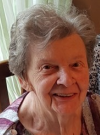 Photographie de Michèle STERCKEMAN