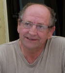 Claude Genay n’est plus