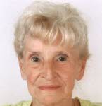 Mme Dorothée Menn
