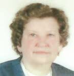 Mme Renée Skoda