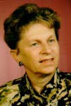 Mme Marie-Louise Haffner