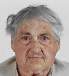Mme Noëlle Parison