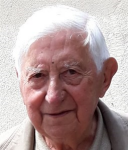 Photographie de Noël GHEWY 