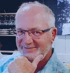 Jean-Pierre Hecht nous a quittés