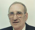 M. Roger Weinland