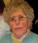 Mme Odette Nominé