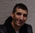M. Régis Gellenoncourt