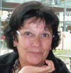 Mme  Claudine Schneider