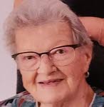 Mme Hélène Staniul
