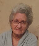 Disparition d’Yvette Bichet