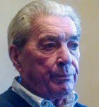 Décès de Denis Pereira