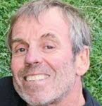 M. Pascal Hamm