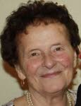 Mme Marie-Josette Dour