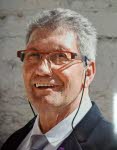 Décès de Jean Lambert