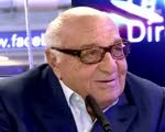 Le résistant et cofondateur d’Europe 1, Jean Frydman, nous a quittés le 14 mars 2021
