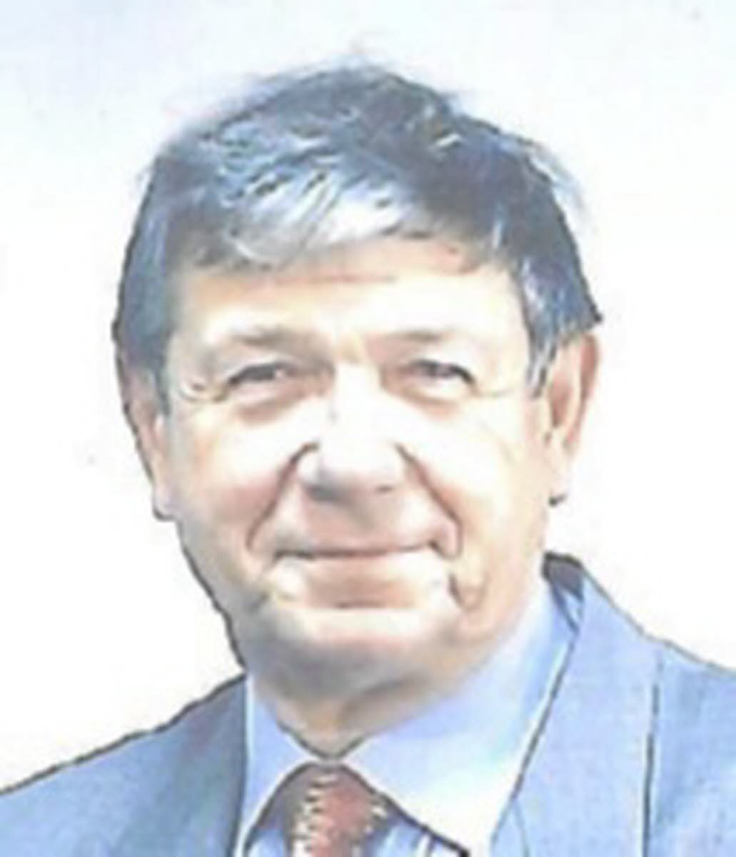 Pompes Funebres Bailleul Humbert Avis De Décès Avis de décès de Michel HUMBERT paru le 13/05/2012 dans La Voix du Nord -  département Nord - Libra Memoria