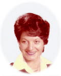 Photographie de Françoise COLIN 