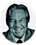 Photographie de François  TURCAS 