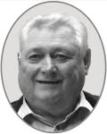 Photographie de André FRITSCH 