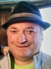 Photographie de Gérard HOLOGNE 
