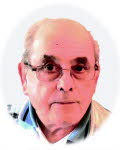 Photographie de Daniel KLEINE 