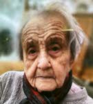 Mme  Marie Hilgers
