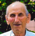 Décès de Louis Varis