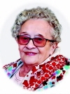 Photographie de Juliette Laure CHARET 