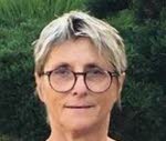 Mme Brigitte Roehr
