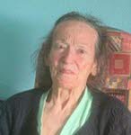 Mme  Monique Thomas